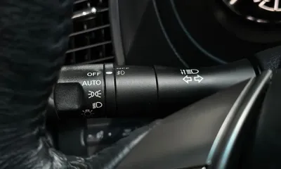 Nissan Altima 2015, 142988 км, за 2560.06 USD - фото 14