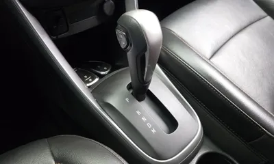 ChevroletGMDaewoo Trax 2017, 153591 км, за 3061.89 USD - фото 9