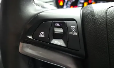 ChevroletGMDaewoo Trax 2017, 153591 км, за 3061.89 USD - фото 18
