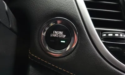 ChevroletGMDaewoo Trax 2017, 153591 км, за 3061.89 USD - фото 19
