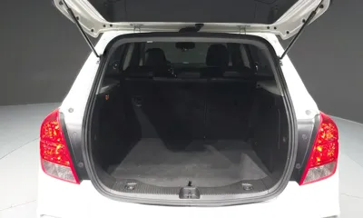 ChevroletGMDaewoo Trax 2017, 153591 км, за 3061.89 USD - фото 20