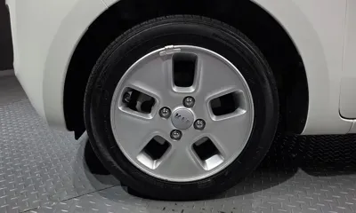 Kia Ray 2017, 93405 км, за 5218.59 USD
