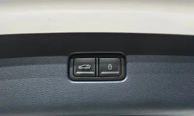 Genesis GV80 2025, 24081 км, за 45516.68 USD - фото 30
