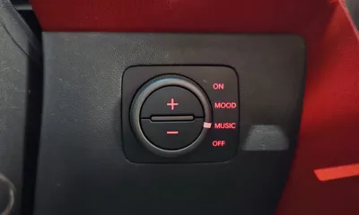 Kia Soul 2010, 142983 км, за 2472.03 USD - фото 18
