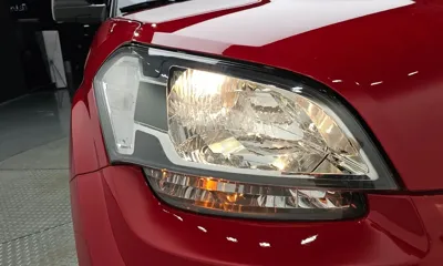 Kia Soul 2010, 142983 км, за 2472.03 USD - фото 22