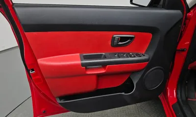 Kia Soul 2010, 142983 км, за 2472.03 USD - фото 24
