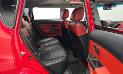 Kia Soul 2010, 142983 км, за 2472.03 USD - фото 26