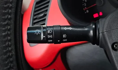 Kia Soul 2010, 142983 км, за 2472.03 USD - фото 30
