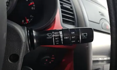 Kia Soul 2010, 142983 км, за 2472.03 USD - фото 37