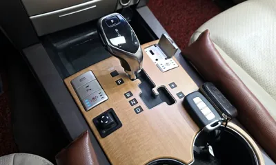 Kia Mohave 2015, 153044 км, за 6607.2 USD - фото 9
