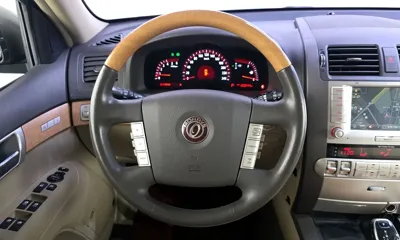 Kia Mohave 2015, 153044 км, за 6607.2 USD - фото 14