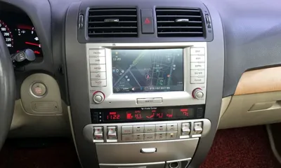 Kia Mohave 2015, 153044 км, за 6607.2 USD - фото 15