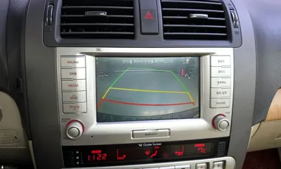 Kia Mohave 2015, 153044 км, за 6607.2 USD - фото 16