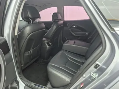 Hyundai Grandeur 2015, 192698 км, за 2930.26 USD - фото 10
