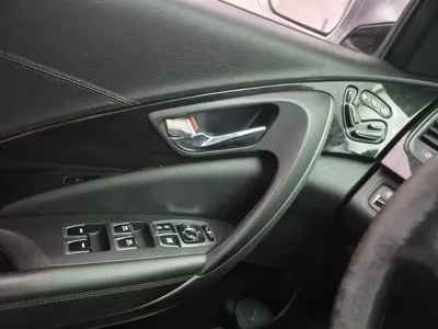 Hyundai Grandeur 2015, 192698 км, за 2930.26 USD - фото 12