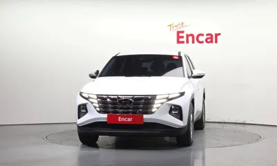 Hyundai Tucson 2022, 57517 км, за 13544.76 USD