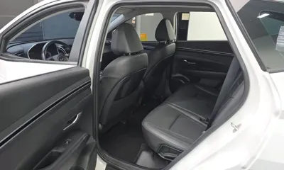 Hyundai Tucson 2022, 57517 км, за 13544.76 USD - фото 11