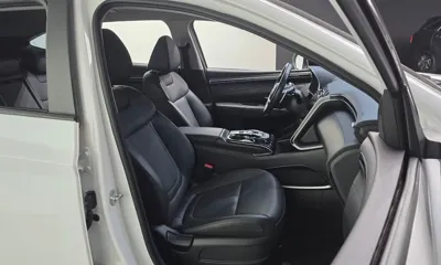 Hyundai Tucson 2022, 57517 км, за 13544.76 USD - фото 12