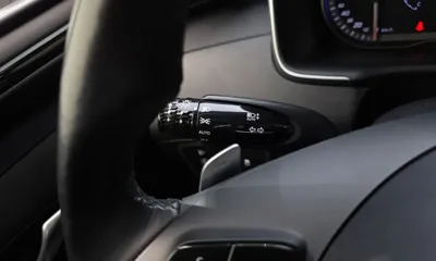 Hyundai Tucson 2022, 57517 км, за 13544.76 USD - фото 16