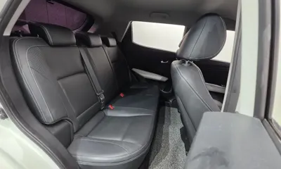 KG_Mobility_Ssangyong TIBOLI 2015, 56145 км, за 6236.05 USD - фото 18