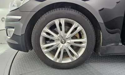 Hyundai Genesis 2012, 149794 км, за 3870.68 USD