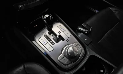 Hyundai Genesis 2012, 149794 км, за 3870.68 USD - фото 9