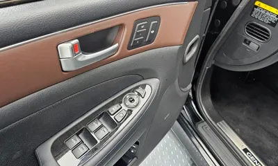 Hyundai Genesis 2012, 149794 км, за 3870.68 USD - фото 16