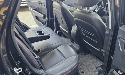 KG_Mobility_Ssangyong TIBOLI 2018, 218562 км, за 4523.4 USD - фото 9
