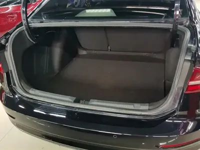 Volkswagen Lavida 2021, 68300 км, за 9432.74 USD