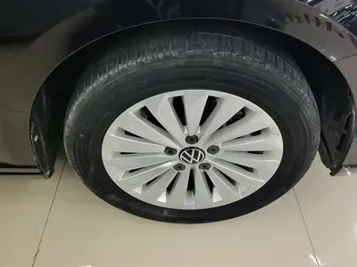 Volkswagen Lavida 2021, 68300 км, за 9432.74 USD - фото 6