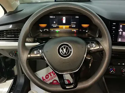 Volkswagen Lavida 2021, 68300 км, за 9432.74 USD - фото 15