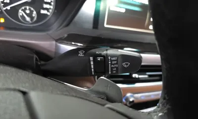 Genesis G90 2020, 69563 км, за 20021.01 USD - фото 27