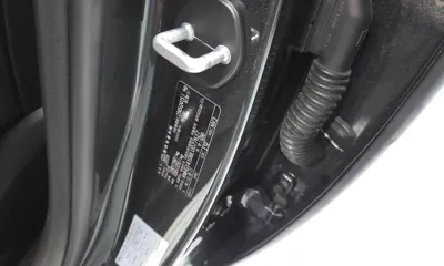 Genesis G90 2020, 69563 км, за 20021.01 USD - фото 28