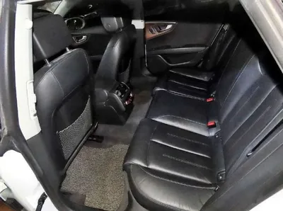 Audi A7 2016, 147937 км, за 8526.98 USD - фото 7