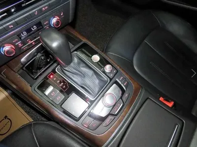 Audi A7 2016, 147937 км, за 8526.98 USD - фото 12