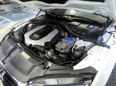 Audi A7 2016, 147937 км, за 8526.98 USD - фото 19