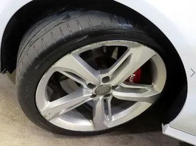 Audi A7 2016, 147937 км, за 8526.98 USD - фото 20