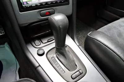 Volvo S70 1998, 187877 км, за 9124.33 USD - фото 6