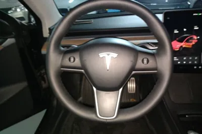 Tesla Model 3 2022, 78100 км, за 28015 USD - фото 9