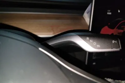 Tesla Model 3 2022, 78100 км, за 28015 USD - фото 13