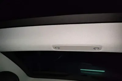 Tesla Model 3 2022, 78100 км, за 28015 USD - фото 15