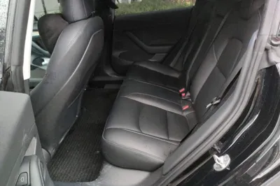 Tesla Model 3 2022, 78100 км, за 28015 USD - фото 20