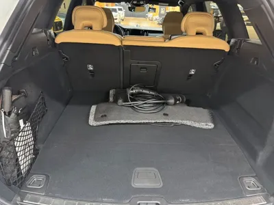 Volvo XC60 2025, 14200 км, за 29902.3 USD - фото 16
