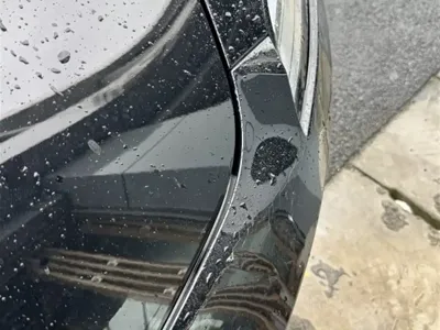 Tesla Model 3 2024, 54000 км, за 23904.58 USD