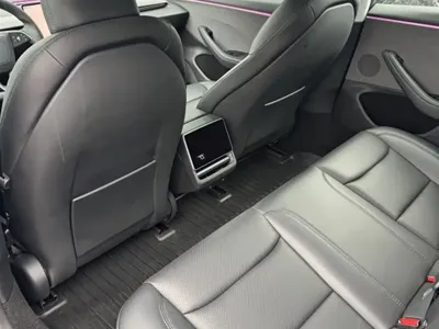 Tesla Model 3 2024, 54000 км, за 23904.58 USD - фото 6