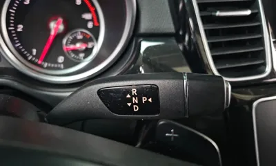 Mercedes-Benz GLE-Class 2017, 151942 км, за 14542.58 USD - фото 9