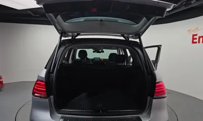Mercedes-Benz GLE-Class 2017, 151942 км, за 14542.58 USD - фото 15