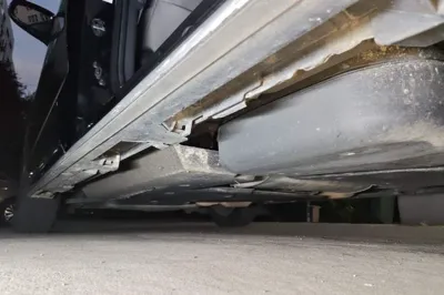 Toyota Granvia 2024, 157200 км, за 27488 USD - фото 28