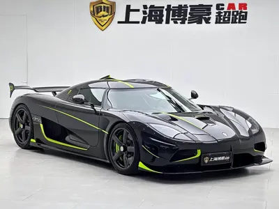 Koenigsegg Agera 2012, 16000 км, за 3923790.9 USD - фото 12