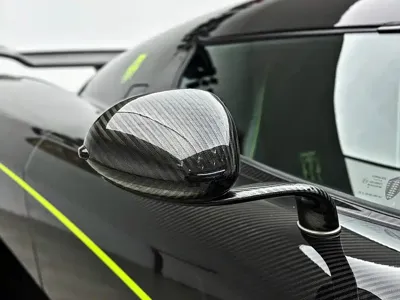 Koenigsegg Agera 2012, 16000 км, за 3923790.9 USD - фото 15